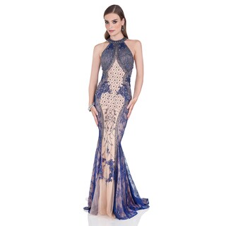 Prom Dresses for Less